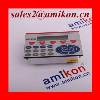 ABB SS832 sales2@amikon.cn New & Original from Manufacturer